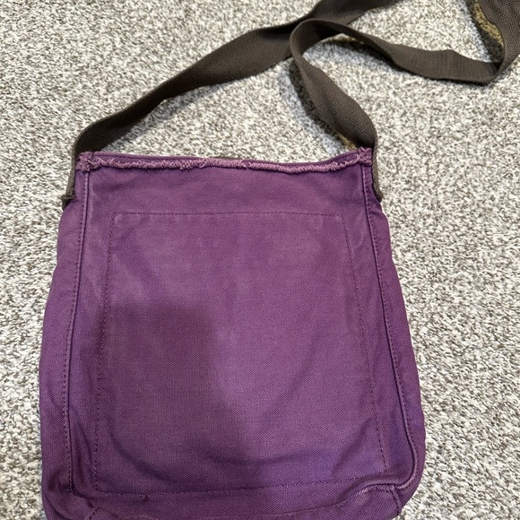 Cross Body Purse - Picture 2 of 6